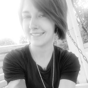 Meet your Posher, Sonja